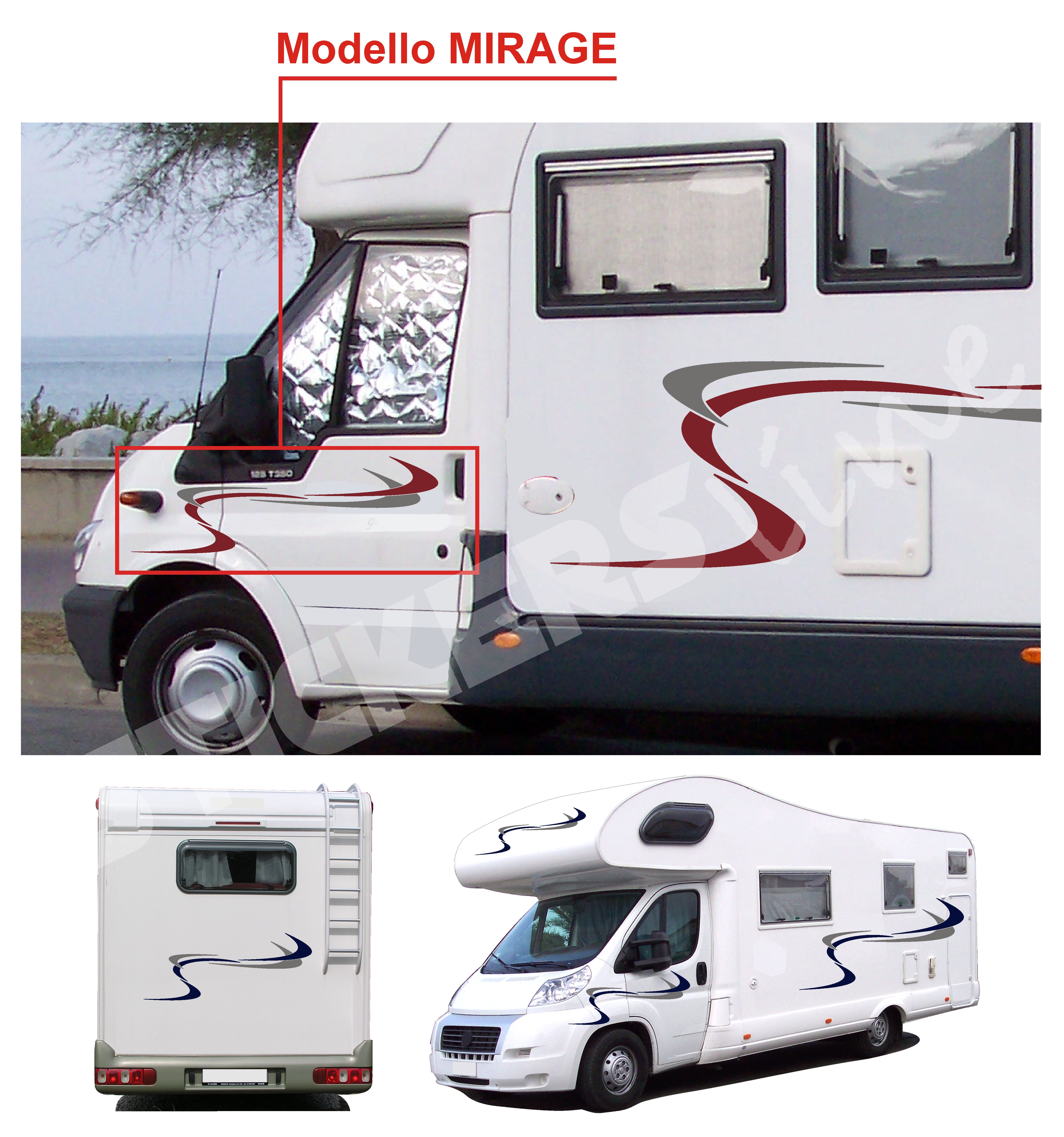 adesivi_camper-mirage.jpg