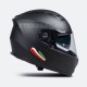 Kit di adesivi tricolore italia bandiera italiana auto moto barca casco bici T1
