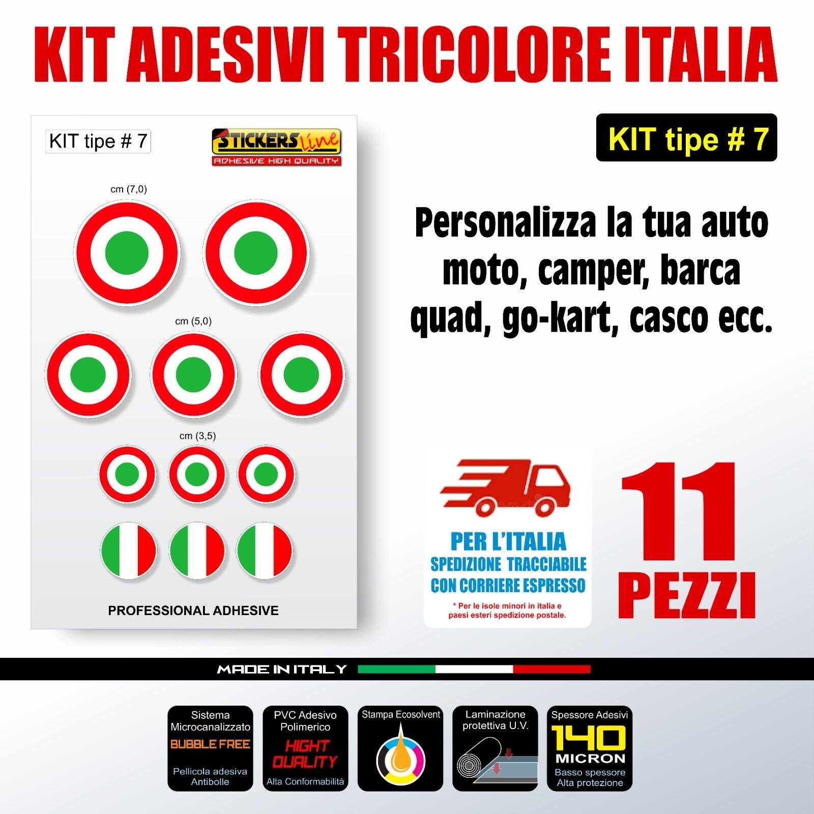 Bandiera Egitto 12x18 Pollici Per Moto, Barca O Arredo - Trade Winds - Foto 4