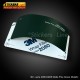 Pellicola adesiva 3M verde pino metallizzato opaco serie 2080 cod. M206 adesivo cast metallic green car wrapping auto moto