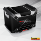 Kit adesivi compatibili per top case BMW R1300 GS ADV bags stickers 2024 T1