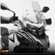 Kit di adesivi compatibili per carena moto Benelli TRK 502 STRADALE - M.6