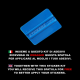 Kit Adesivi compatibili per BMW F 900 XR Cupolino Serbatoio Fianchi Parafango M4