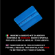 Kit Adesivi compatibili per BMW F 900 XR Cupolino Serbatoio Fianchi Parafango M6