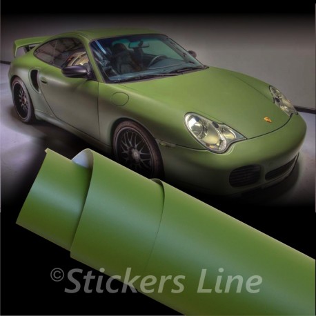 Pellicole Wrapping auto e moto Carbon, Metalli, Pelle e Radica