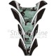 Paraserbatoio MIMETICO FORESTA Bmw Honda Suzuki Yamaha Kawasaki Tank Pad X-10