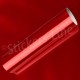Pellicola adesiva ROSSO lucido metallizzato car wrapping auto moto glossy red