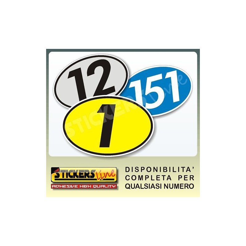 Piatto Del Numero Civico E Della Cassetta Delle Lettere In Spagna Progettazione Blu Bianca Rossa Variopinta Di Colore Sei Image66430820 Piatto Del Numero Civico E Della Cassetta Delle Lettere In Spagna Progettazione Blu Bianca Rossa Variopinta Di Colore Sei Image66430820