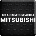 ADESIVI MITSUBISHI